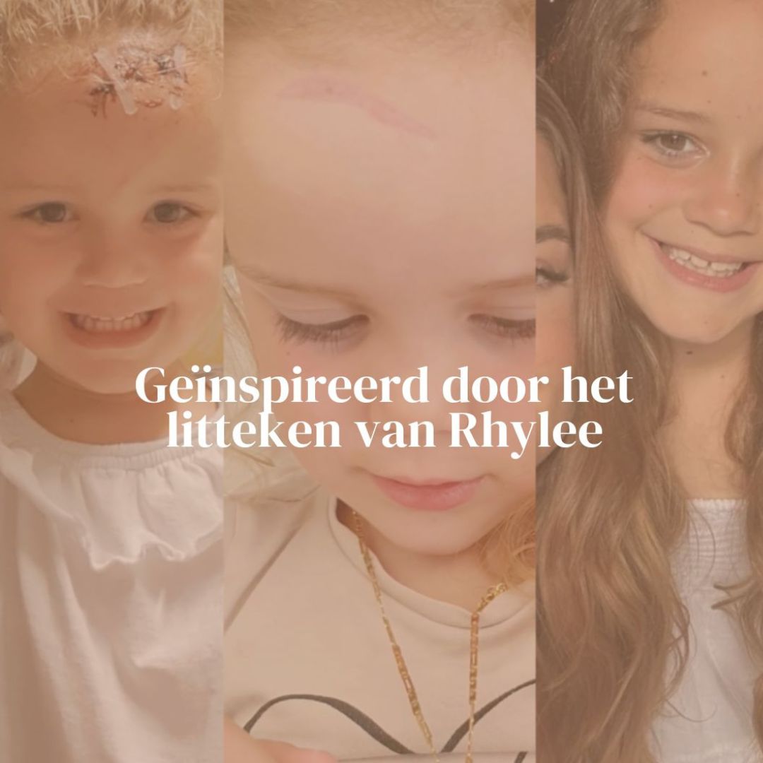 S2H Beauty - Pre Shave & Body Oil