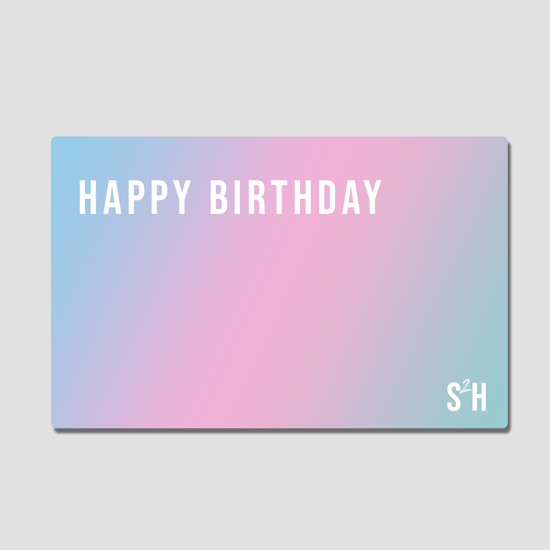 GIFTCARD