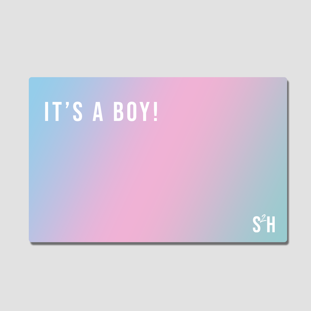 GIFTCARD